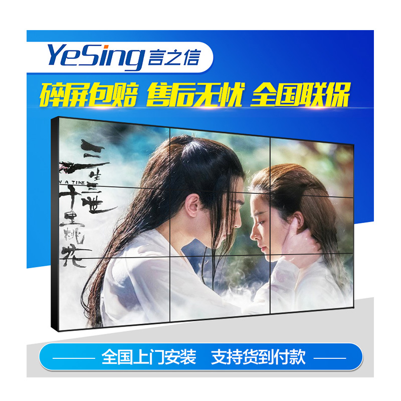 PTFE聚四氟乙烯模壓管